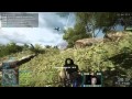 [BF4] Run and Gun Gameplay