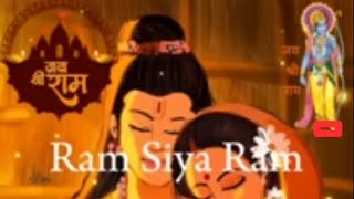 राम सिया की करुण कहानी ।।#siya_ke_ram...@RadhaKumari-1596🥰🙏