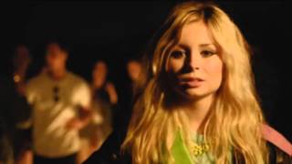 Nina - Ed Sheeran (OFFICIAL VIDEO)