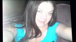 Family of woman who died in Snohomish County Jail files $10 million claim