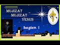 KELAHIRAN YESUS Merupakan MUJIZAT Part#1