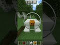 how to spawn mutant titan iron golam. no mod!.. | #shorts #minecraft #viral #mine #viralshorts