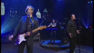 Steve Miller Band Austin City Limits Live at the Moody Theater 2011 DVD REMUX 2