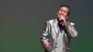 第18回エンタプロステージ　横浜円舞曲　白井　芳正　00058