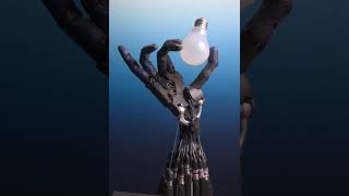 Biological robot | Wikipedia audio article