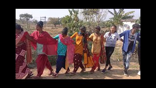 SHAADI DANCE VIDEO 2022