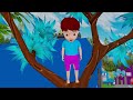 superhero bittu toons 254 pagal beta desi comedy cs bisht vines bittu sittu toons