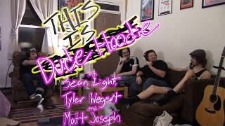 This Is Terrible - #68 This Is Dude Hoodie