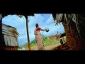 kaattuchedi official video song pathinaru yuvan shankar raja