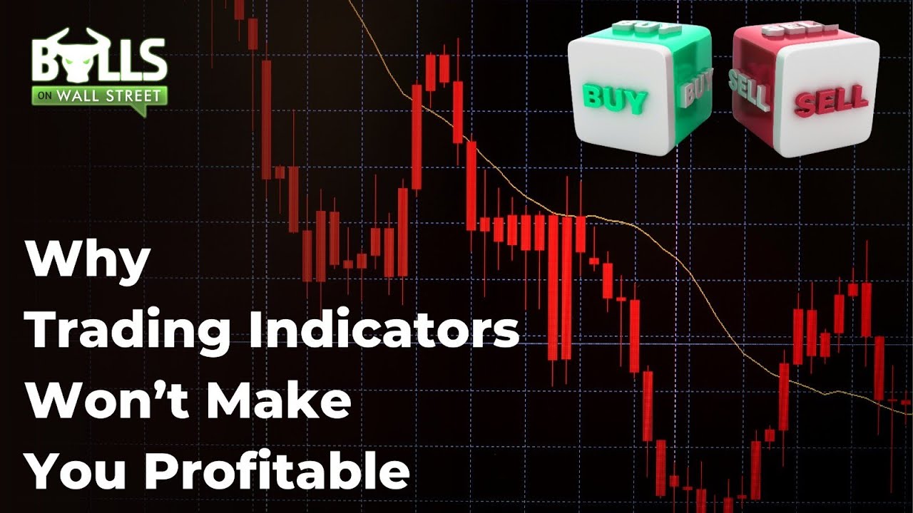 2 Best Order Block Indicator On Tradingview Order Block Trading ...