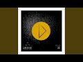 Dali (Original Mix)
