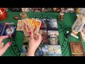 URGENTE! PRECISO TE AVISAR! ALGO INESPERADO VAI TE ACONTECER! NOS PRÓXIMOS DIAS! Tarot