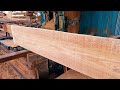 Karakteristik dan Ciri Kayu Bengkirai(woodworking)