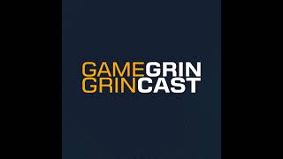 The GrinCast Podcast 415 - Game of the Year 2024 Part Two