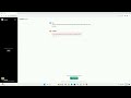 python function with default values