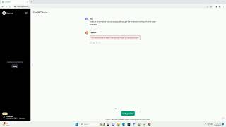 python function with default values