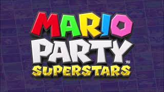 Looking Ahead - Mario Party Superstars