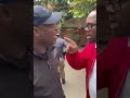 Julius Malema's EFF WARNS Zimbabweans 🇿🇦🇿🇼