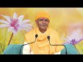 ध्यान और योग किनके लिए संभव है who all can practice meditation sudhanshu ji maharaj