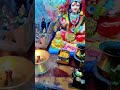 bhagwan ki pooja karne ke liye bhav jaruri hai bhakti jaruri hai jo hai usime khush hote hai