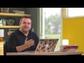 ActionScript 1:1 - Working with the Actions Panel (episode 2)