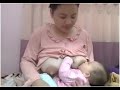 new breastfeeding vlog 2024 beautiful mom breastfeeding