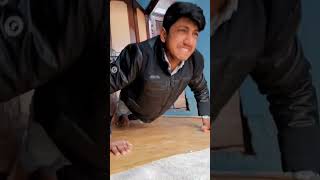 Rishwat 💵😂 || #shorts #short #viral #comedy #shortsvideo #shortvideo #trending