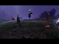 killjoi s pvp event 2 humorous highlights twilight embers ashes of creation alpha 2