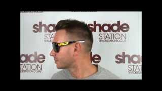 Oakley Fathom Collection Dispatch II Sunglasses Overview | Shade Station