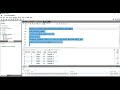 Introduction to SQL JOINS and inner join | How to use Inner Join | SQL Inner Join Example #InnerJoin