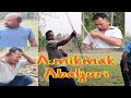 A.mikmak abaljuri ( comedy) #stanly-agitok-tv