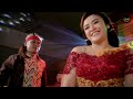 intan chacha ft. lek doel bojo 4 official music video