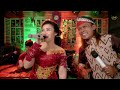 intan chacha ft. lek doel bojo 4 official music video