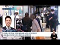 다시보기 뉴스룸｜여론조사 졌는데 정성평가 로 뒤집었다…김영선 공천 쥐고 흔든 명태균 24.11.29 jtbc news