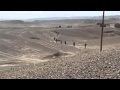 Marines Destroy Taliban Weapons Caches During Operation Sangin United Horizons