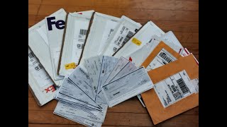 Fake check scam messing with a Craigslist scammer. How to scam back scammers on Craigslist.