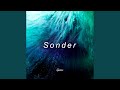 Saudade