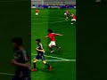 #football #footballclips #pesmobiletop10goals #music #efootball #2024 #manchesterunited