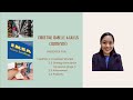 Company Review & Strategic Plan (IKEA Company) | BA242 G2| MGT657, UiTM KK