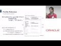 JVMLS 2015 - State of java.lang.invoke