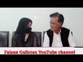 70 sal k Bhory ny tou had kar di | Faizan Gulistan Reaction