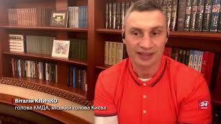 Вбив людину, вітала терористів: скандальні факти про кандидатів, які перемагають на виборах