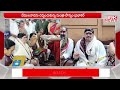 వేములవాడ రాజన్న సన్నిధిలో పొన్నం minister ponnam prabhakar visits raja rajeshwari temple brk news