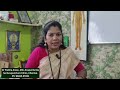 new year resolution ஆரோக்கியம் focus மகிழ்ச்சியான வாழ்க்கை dr. padma arasu new year special