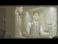 THE EVIL WITHIN 2 What Happened to Joseph?