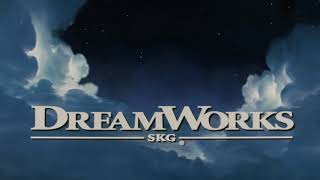 DreamWorks / Paramount Pictures / Nickelodeon Movies (A Series of Unfortunate Events)