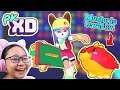 PK XD -Flying Pet?!!! - Part 39 - Let's Play PKXD!!!