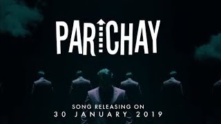 PARICHAY Feat – Ikka | Amit Bhadana|| WhatsApp Status Video|| Amit Bhadana