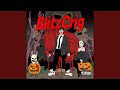 BLITZCRIG (HALLOWEEN PHONK MIX)