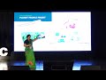 ESG- The Invisible Forces at Play  | Alice Abraham | TEDxFMMC